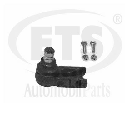 Ball Joint (24.BJ.160)