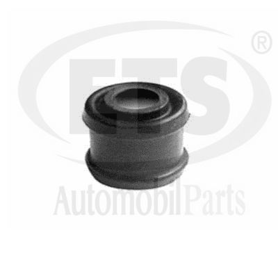 Mounting, control/trailing arm (31.SB.259)