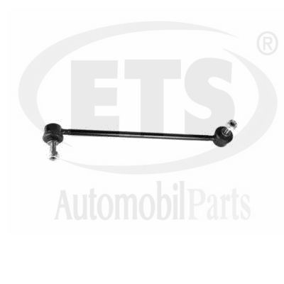Link/Coupling Rod, stabiliser bar (32.LB.106)