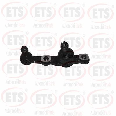 Ball Joint (45.BJ.381)