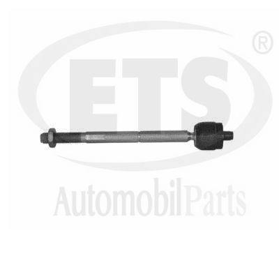 Inner Tie Rod (20.RE.661)