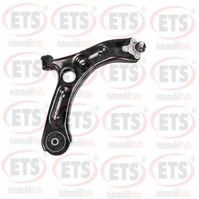 Control/Trailing Arm, wheel suspension (08.TC.710)