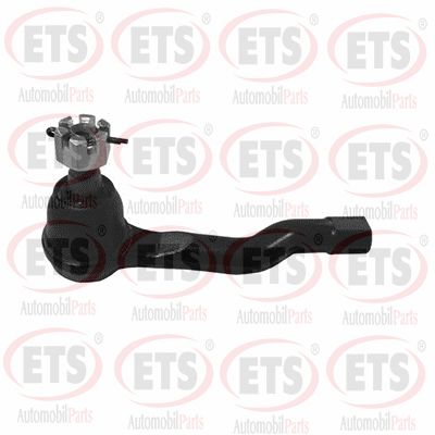 Tie Rod End (18.TR.881)