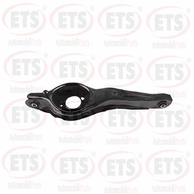 Control/Trailing Arm, wheel suspension (06.TC.520)