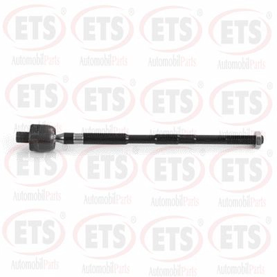 Inner Tie Rod (18.RE.142)