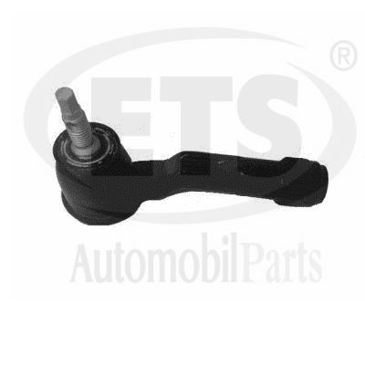 Tie Rod End (08.TR.358)