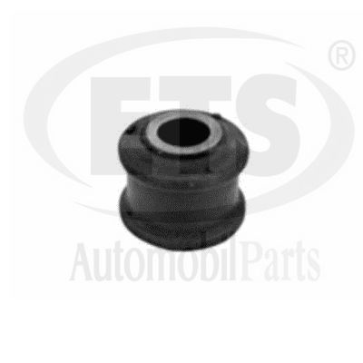 Mounting, control/trailing arm (15.SB.725)