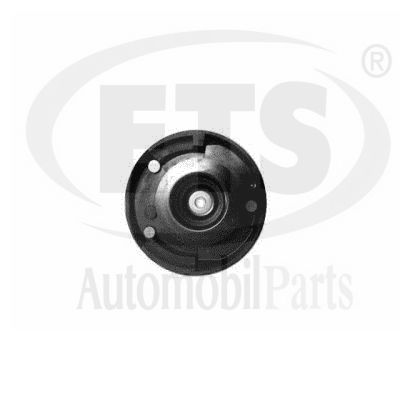 Suspension Strut Support Mount (22.ST.639)