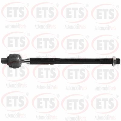 Inner Tie Rod (06.RE.732)