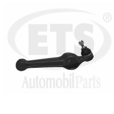 Control/Trailing Arm, wheel suspension (06.TC.436)
