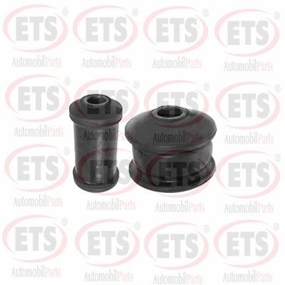 Mounting, control/trailing arm (06.SB.552)