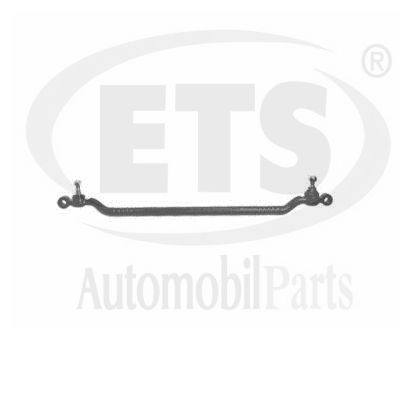 Tie Rod (19.DL.104)