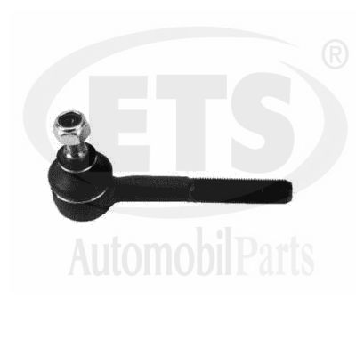 Tie Rod End (18.TR.861)