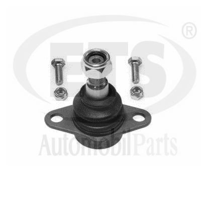 Ball Joint (03.BJ.448)
