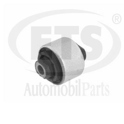 Mounting, control/trailing arm (31.SB.402)
