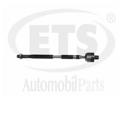 Inner Tie Rod (18.RE.084)