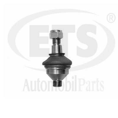 Ball Joint (05.BJ.637)