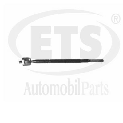 Inner Tie Rod (16.RE.111)