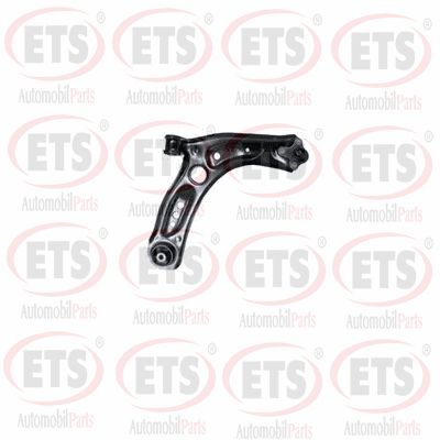 Control/Trailing Arm, wheel suspension (02.TC.224)