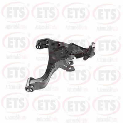Control/Trailing Arm, wheel suspension (15.TC.440)