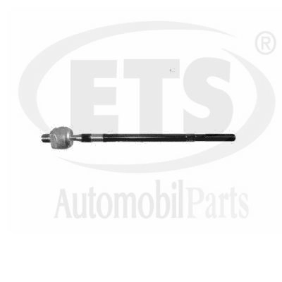 Inner Tie Rod (08.RE.896)