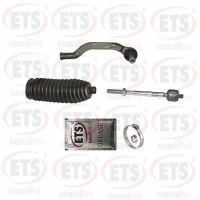Tie Rod (22.AJ.402)