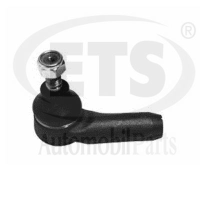 Tie Rod End (02.TR.205)