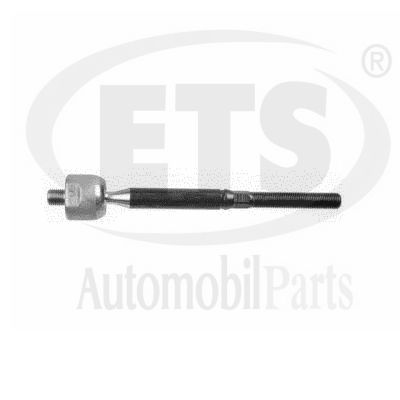 Inner Tie Rod (14.RE.714)
