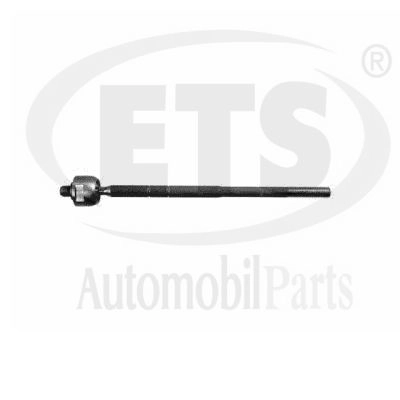 Inner Tie Rod (06.RE.693)