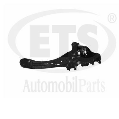 Control/Trailing Arm, wheel suspension (06.TC.421)