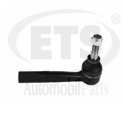 Tie Rod End (19.TR.553)
