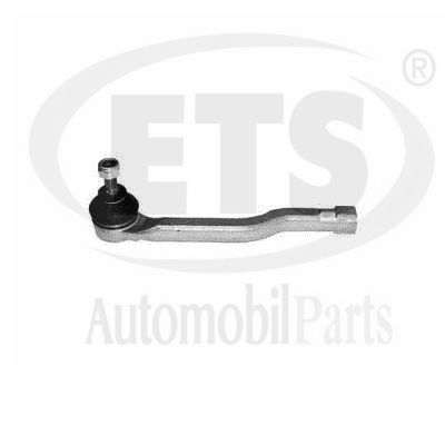 Tie Rod End (18.TR.841)