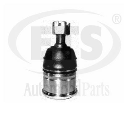 Ball Joint (07.BJ.163)