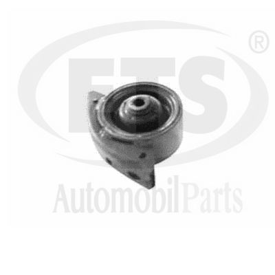 Mounting, engine (08.ST.033)