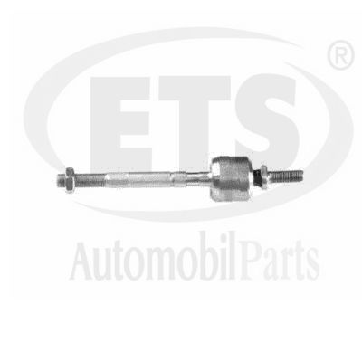Inner Tie Rod (40.RE.451)