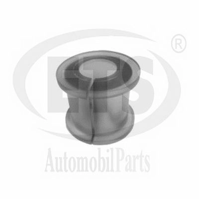 Bracket, stabiliser mounting (05.SB.437)