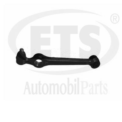 Control/Trailing Arm, wheel suspension (14.TC.381)