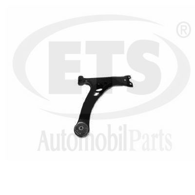 Control/Trailing Arm, wheel suspension (29.TC.633)