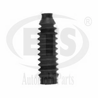 Bellow, drive shaft (31.SK.251)
