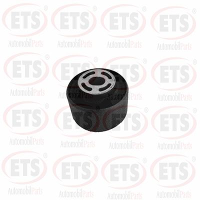 Mounting, control/trailing arm (06.SB.585)