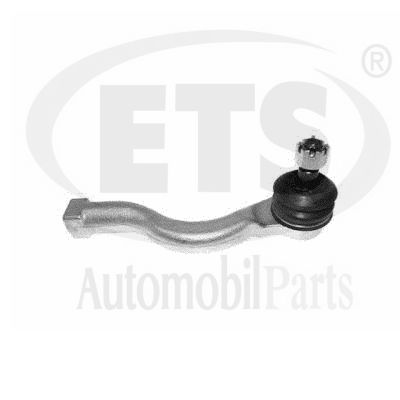 Tie Rod End (16.TR.788)