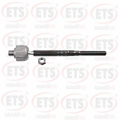 Inner Tie Rod (15.RE.490)