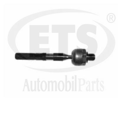 Inner Tie Rod (08.RE.913)