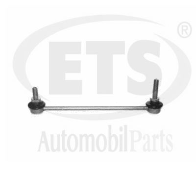 Link/Coupling Rod, stabiliser bar (03.LB.236)