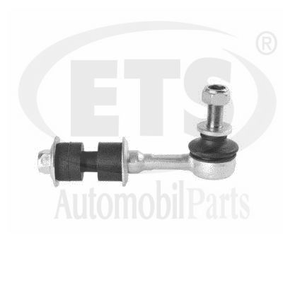 Link/Coupling Rod, stabiliser bar (29.LB.368)