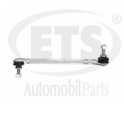 Link/Coupling Rod, stabiliser bar (15.LB.879)