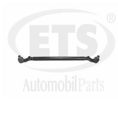 Link/Coupling Rod, stabiliser bar (15.DL.100)