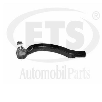 Tie Rod End (23.TR.751)