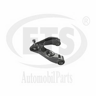Control/Trailing Arm, wheel suspension (18.TC.565)