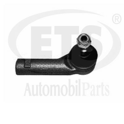 Tie Rod End (06.TR.288)